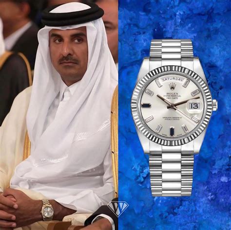 rolex in qatar|Rolex dealers in qatar.